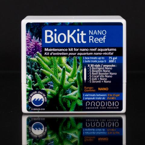 bio-kit-nano