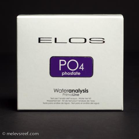 elos-phosphate-kit