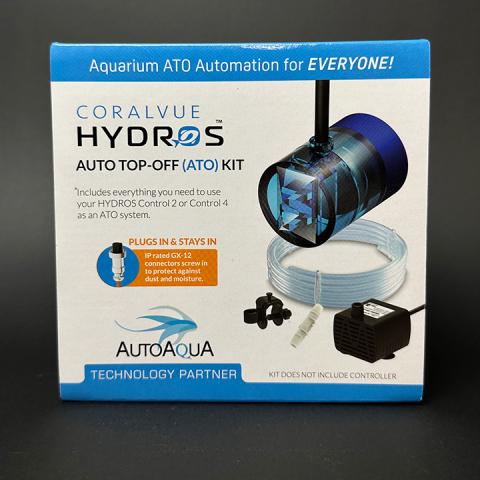 hydros-ato-kit