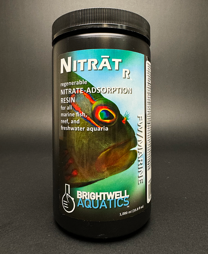 NitratR 1000ml