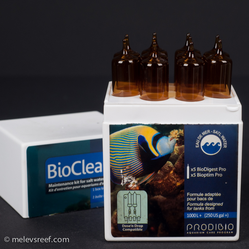 bioclean-kits-2