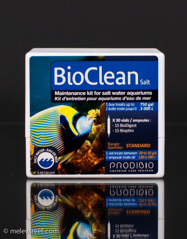 bioclean