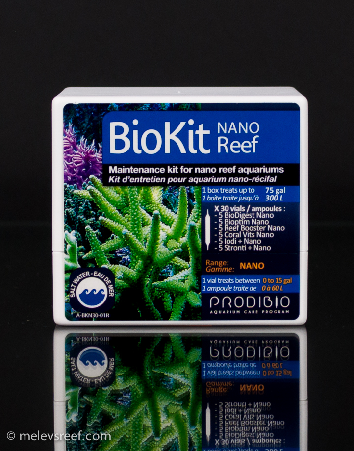 bio-kit-nano