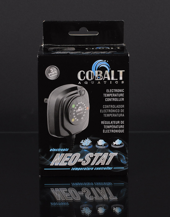 cobalt-neostat
