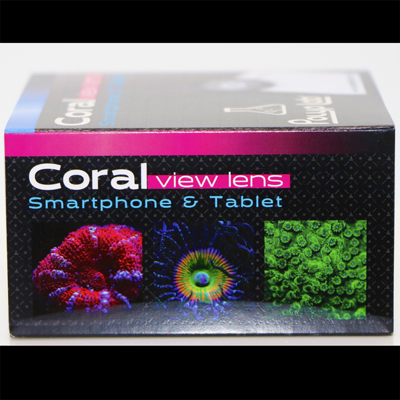 coral_view_lens_v23