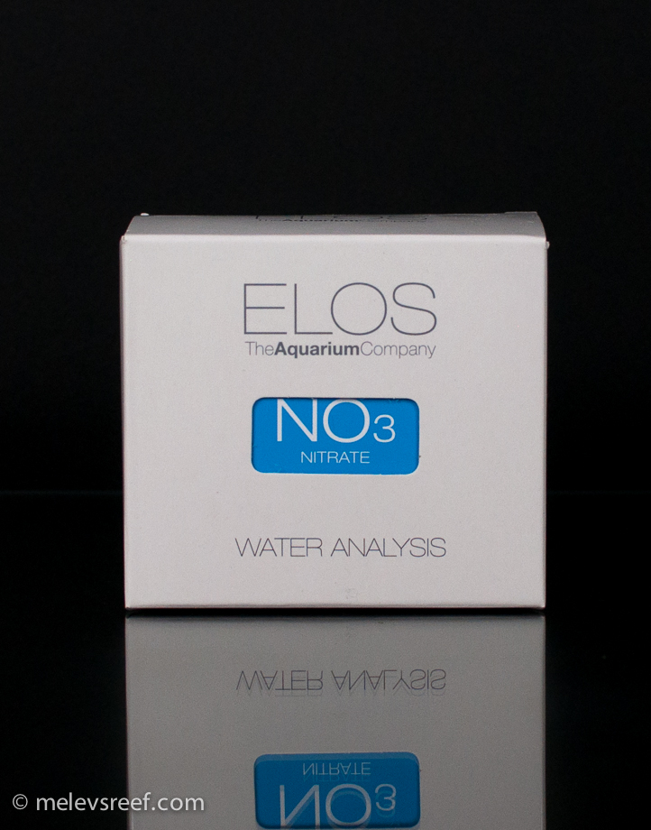 elos-no3-kit