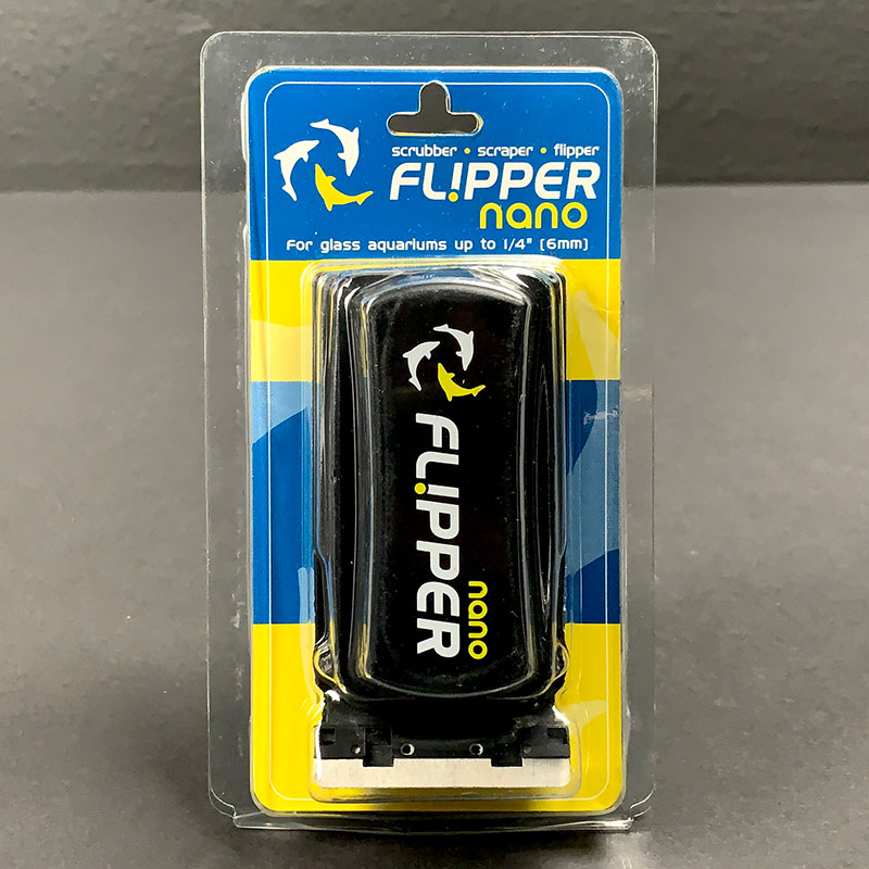 flipper-nano-cleaning-magnet