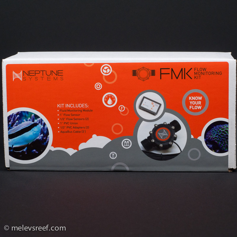 fmk-package