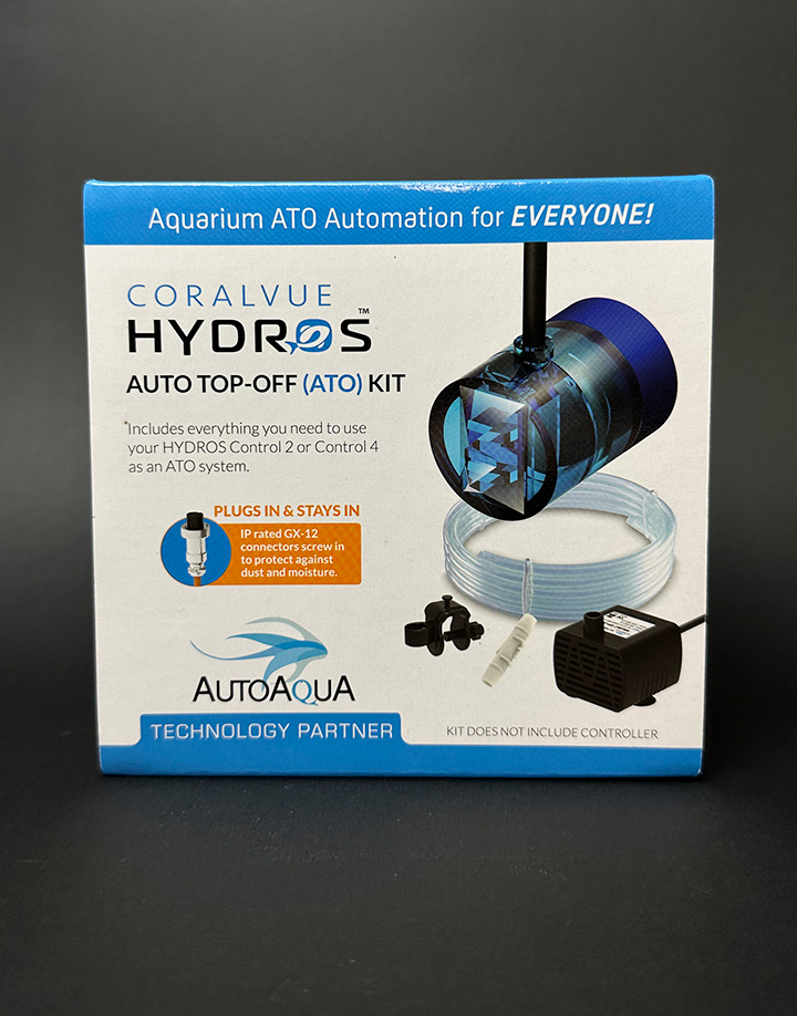 hydros-ato-kit
