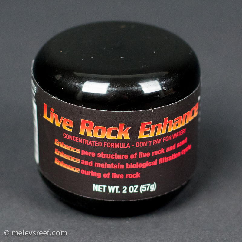 live_rock_enhance