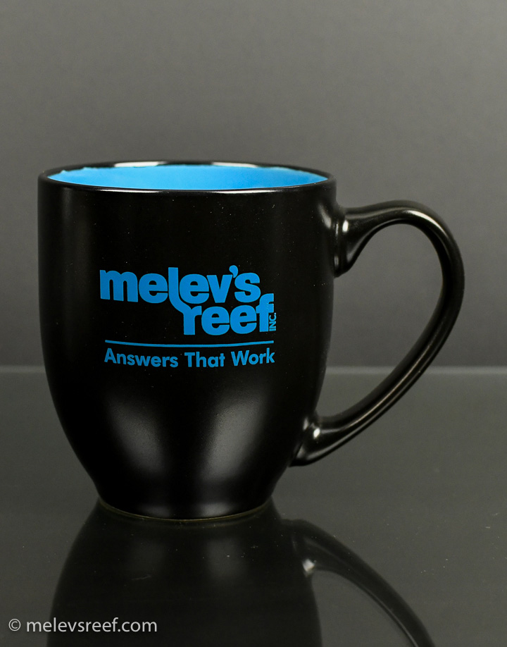 the-mug