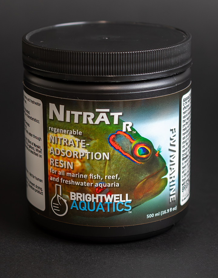 nitrate-r