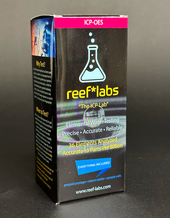 reeflabs-icp-a