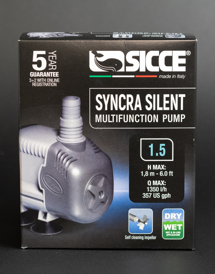 syncra-silent-15