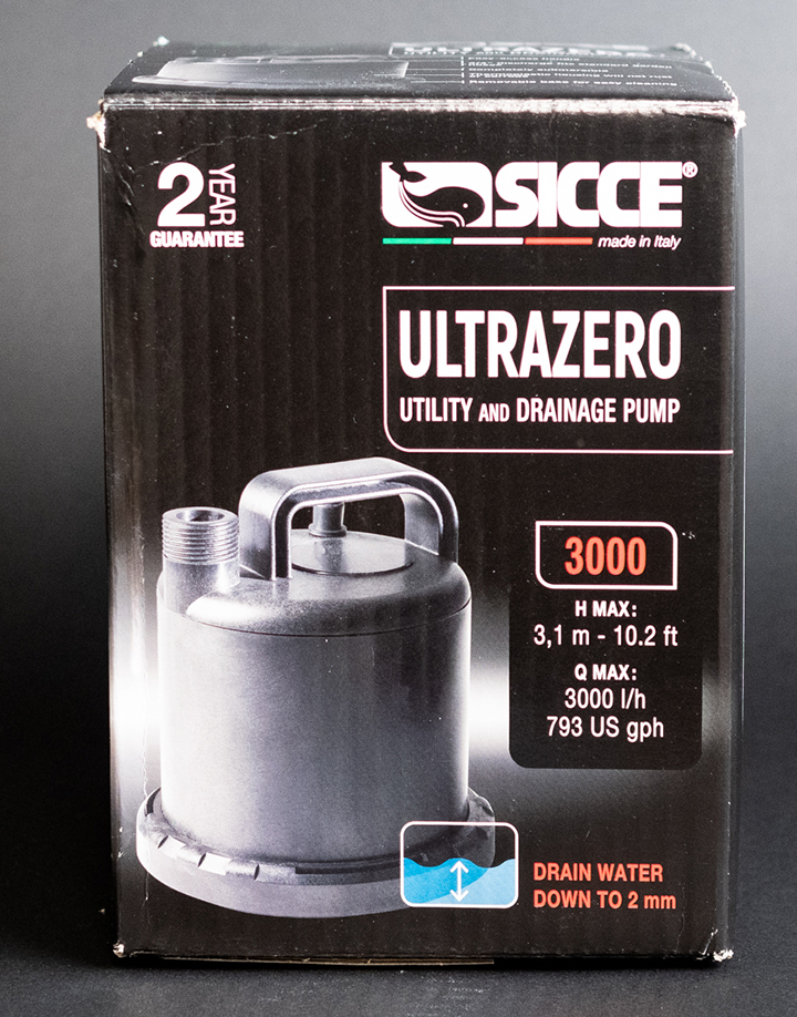 ultrazero-box