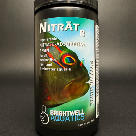 NitratR 1000ml