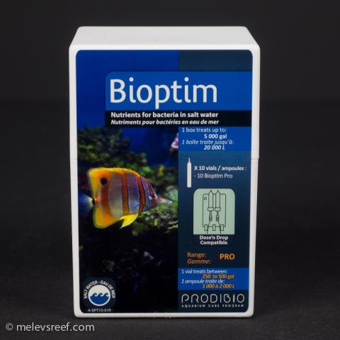 bioptim-kits