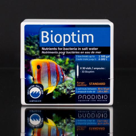 bioptim