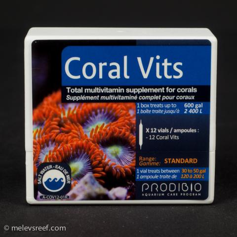 coralvits-kit