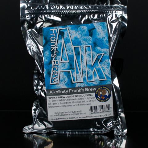 diy-alkalinity-powder