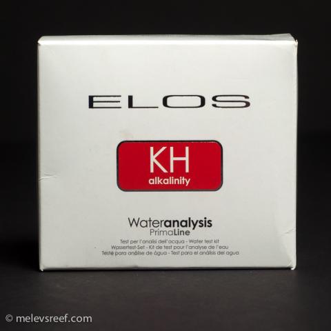 elos-alkalinity-kit