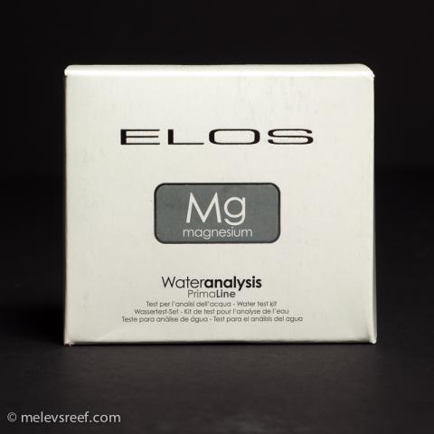elos-magnisium-kit