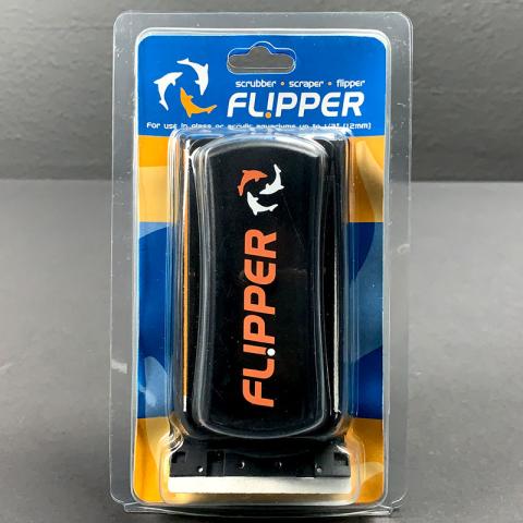 flipper-cleaning-magnet