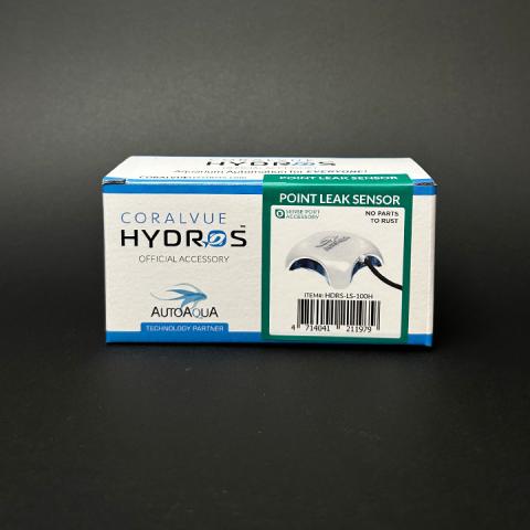 hydros-leak-sensor