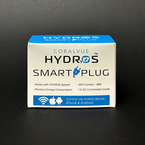 hydros-smart-plug