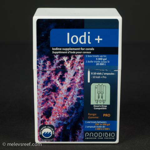 iodi-kits