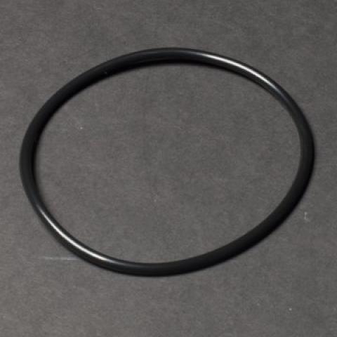 Housing O-ring