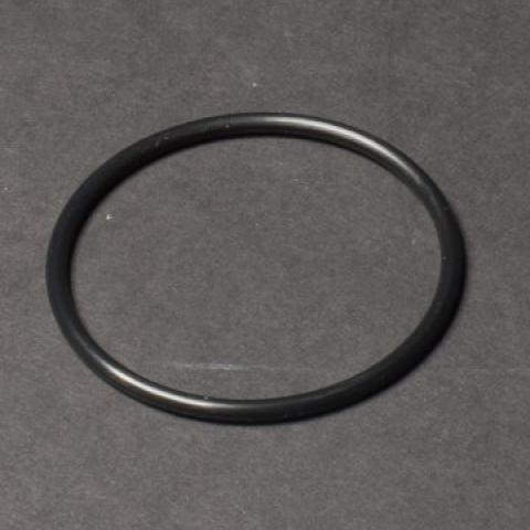Membrane O-ring