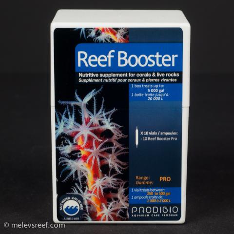 reef-booster-kits