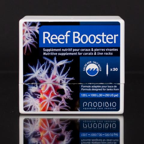 reef-booster