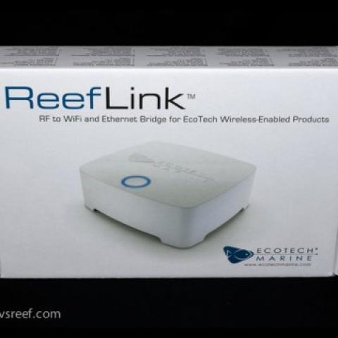 reeflink-packaging.jpg
