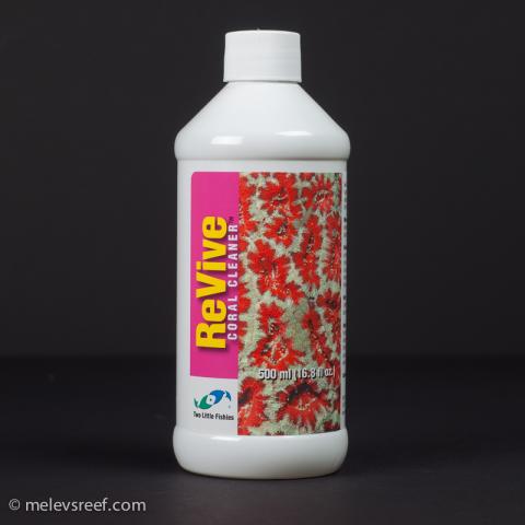 revive-coral-cleaner