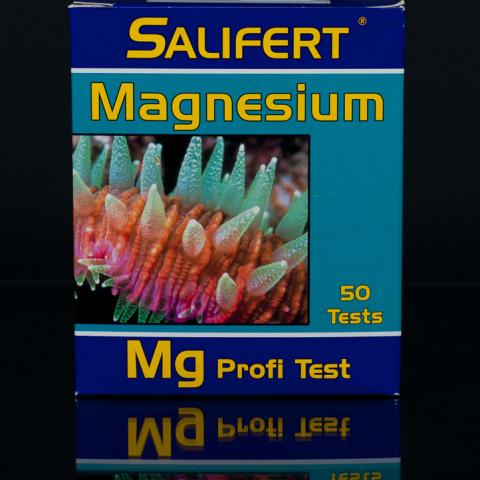 salifert-mg