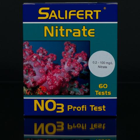 salifert-nitrate