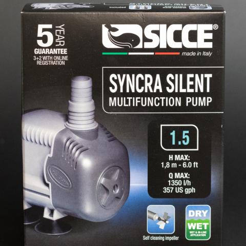 syncra-silent-15