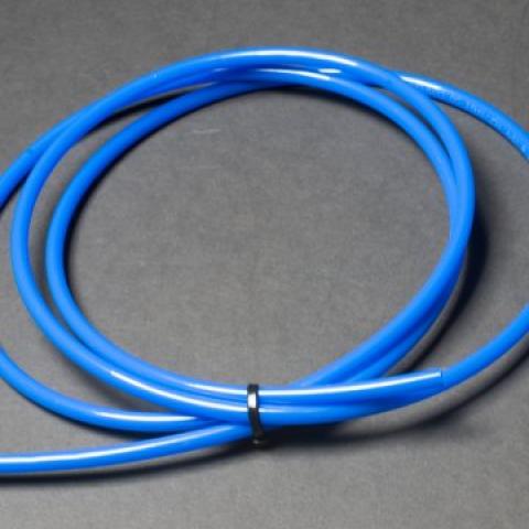 tubing-blue