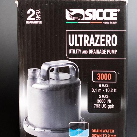 ultrazero-box
