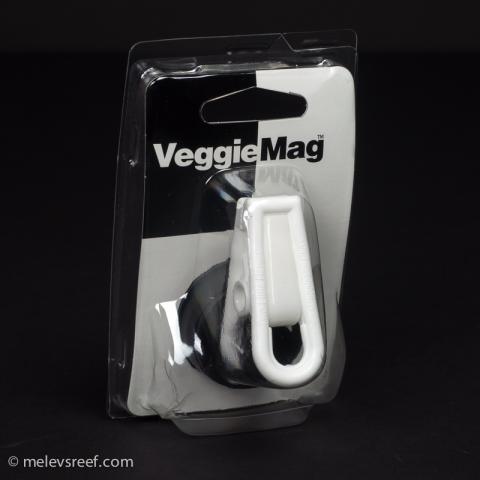 veggie-mag-food-clip